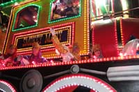 Krewe-of-Orpheus-2020-09020