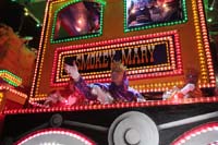 Krewe-of-Orpheus-2020-09021