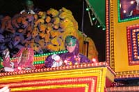 Krewe-of-Orpheus-2020-09022