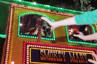 Krewe-of-Orpheus-2020-09023