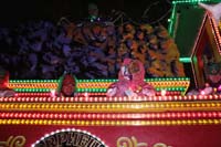 Krewe-of-Orpheus-2020-09024