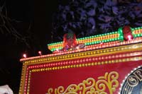 Krewe-of-Orpheus-2020-09025