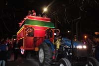 Krewe-of-Orpheus-2020-09026