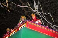 Krewe-of-Orpheus-2020-09027