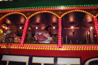 Krewe-of-Orpheus-2020-09028