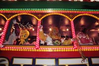 Krewe-of-Orpheus-2020-09029