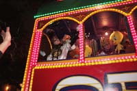 Krewe-of-Orpheus-2020-09030