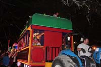 Krewe-of-Orpheus-2020-09031