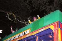 Krewe-of-Orpheus-2020-09032
