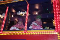 Krewe-of-Orpheus-2020-09033