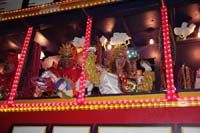 Krewe-of-Orpheus-2020-09034