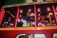 Krewe-of-Orpheus-2020-09036