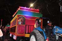 Krewe-of-Orpheus-2020-09037