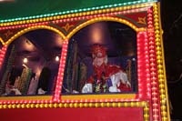 Krewe-of-Orpheus-2020-09038