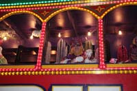 Krewe-of-Orpheus-2020-09039