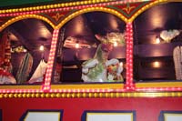 Krewe-of-Orpheus-2020-09040