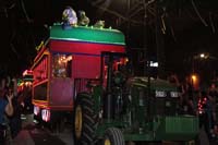 Krewe-of-Orpheus-2020-09042