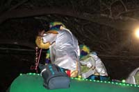 Krewe-of-Orpheus-2020-09043