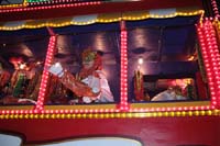 Krewe-of-Orpheus-2020-09044