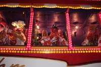 Krewe-of-Orpheus-2020-09045