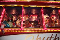 Krewe-of-Orpheus-2020-09046