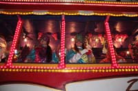 Krewe-of-Orpheus-2020-09047