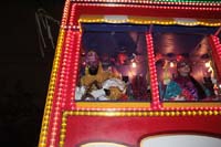 Krewe-of-Orpheus-2020-09048