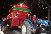 Krewe-of-Orpheus-2020-09049