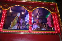 Krewe-of-Orpheus-2020-09050