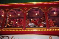 Krewe-of-Orpheus-2020-09051