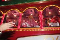 Krewe-of-Orpheus-2020-09052