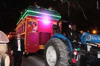 Krewe-of-Orpheus-2020-09054