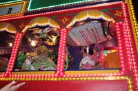 Krewe-of-Orpheus-2020-09055