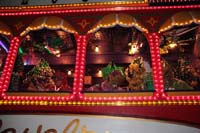 Krewe-of-Orpheus-2020-09056