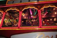 Krewe-of-Orpheus-2020-09057