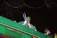 Krewe-of-Orpheus-2020-09059