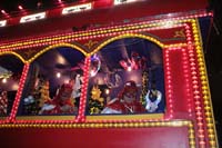 Krewe-of-Orpheus-2020-09061