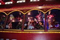 Krewe-of-Orpheus-2020-09062