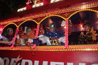 Krewe-of-Orpheus-2020-09063