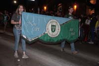 Krewe-of-Orpheus-2020-09066