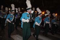 Krewe-of-Orpheus-2020-09068