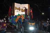 Krewe-of-Orpheus-2020-09070