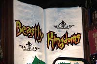 Krewe-of-Orpheus-2020-09071