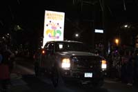 Krewe-of-Orpheus-2020-09073