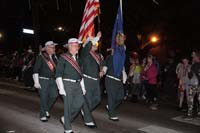 Krewe-of-Orpheus-2020-09074