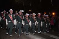 Krewe-of-Orpheus-2020-09075