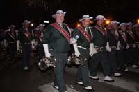 Krewe-of-Orpheus-2020-09076