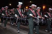 Krewe-of-Orpheus-2020-09077