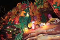 Krewe-of-Orpheus-2020-09081
