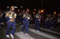 Krewe-of-Orpheus-2020-09084